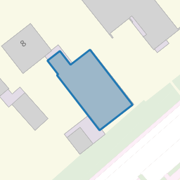 Perceel ETN01-K-4530