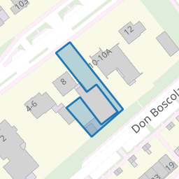 Perceel ETN01-K-4531