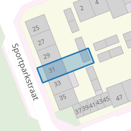 Perceel ETN01-K-4535