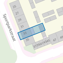 Perceel ETN01-K-4536