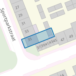 Perceel ETN01-K-4537