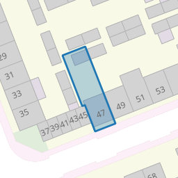 Perceel ETN01-K-4538