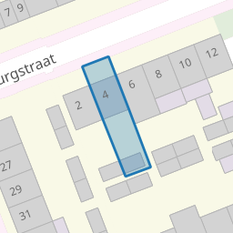 Perceel ETN01-K-4540