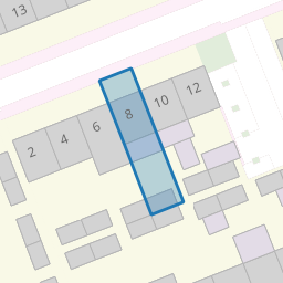 Perceel ETN01-K-4541