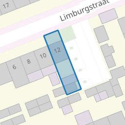 Perceel ETN01-K-4543
