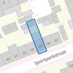 Perceel ETN01-K-4544