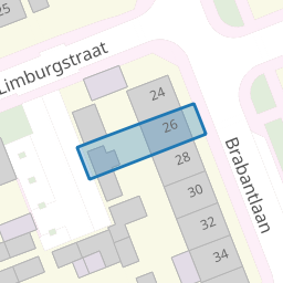 Perceel ETN01-K-4546
