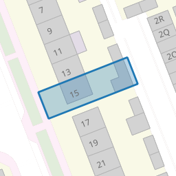 Perceel ETN01-K-4550