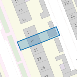 Perceel ETN01-K-4552