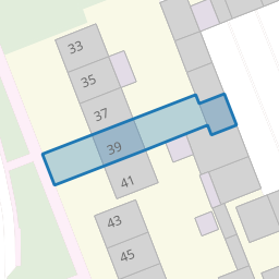 Perceel ETN01-K-4555