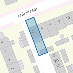 Perceel ETN01-K-4556