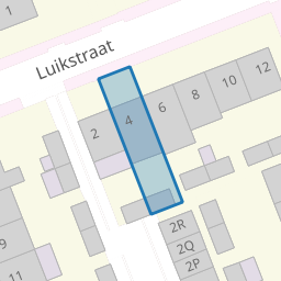 Perceel ETN01-K-4557