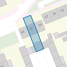 Perceel ETN01-K-4560