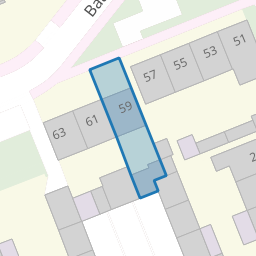 Perceel ETN01-K-4561