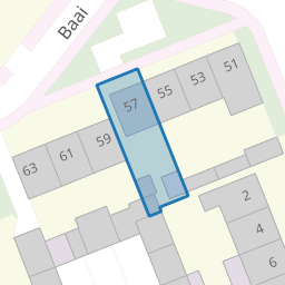 Perceel ETN01-K-4562