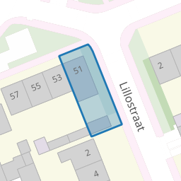 Perceel ETN01-K-4565