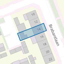 Perceel ETN01-K-4570