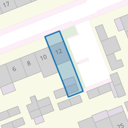 Perceel ETN01-K-4577