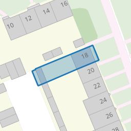 Perceel ETN01-K-4581