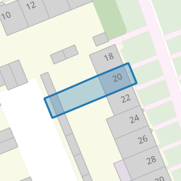 Perceel ETN01-K-4582