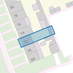 Perceel ETN01-K-4584