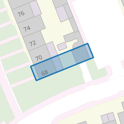 Perceel ETN01-K-4586