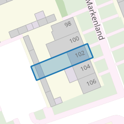 Perceel ETN01-K-4587