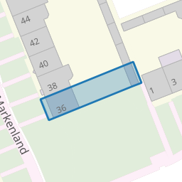 Perceel ETN01-K-4589