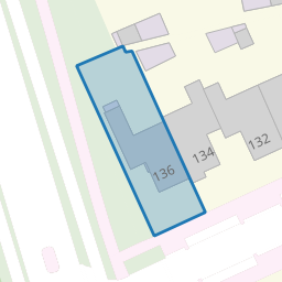 Perceel ETN01-K-4591