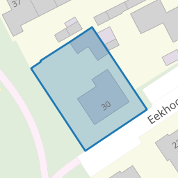 Perceel ETN01-K-4593