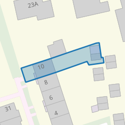 Perceel ETN01-K-4595