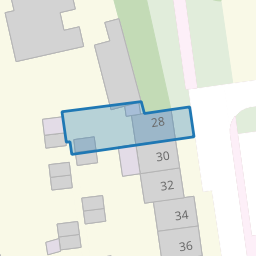 Perceel ETN01-K-4596