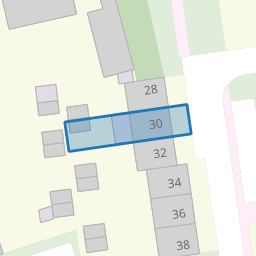 Perceel ETN01-K-4597