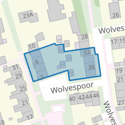 Perceel ETN01-K-4598