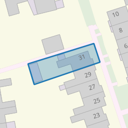 Perceel ETN01-K-4602