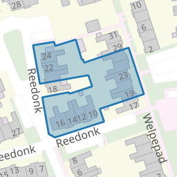 Perceel ETN01-K-4606