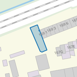 Perceel ETN01-K-4607