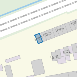 Perceel ETN01-K-4608