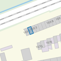 Perceel ETN01-K-4609