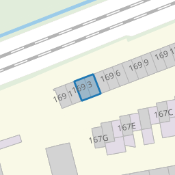 Perceel ETN01-K-4610