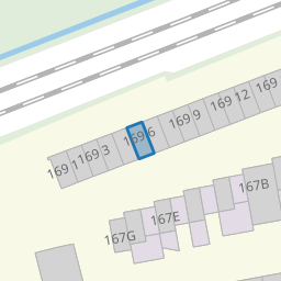 Perceel ETN01-K-4612