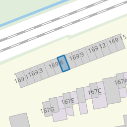 Perceel ETN01-K-4613