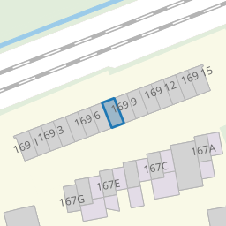 Perceel ETN01-K-4614