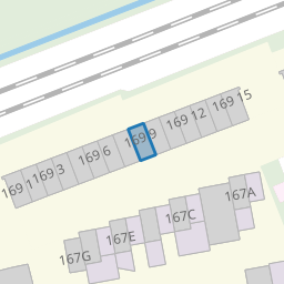 Perceel ETN01-K-4615