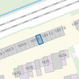 Perceel ETN01-K-4616