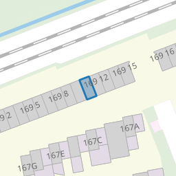 Perceel ETN01-K-4617