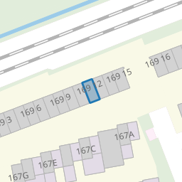 Perceel ETN01-K-4618