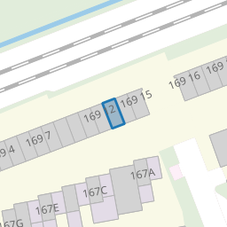 Perceel ETN01-K-4619