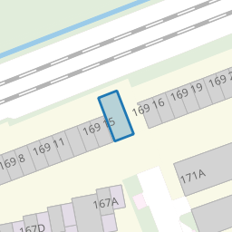 Perceel ETN01-K-4622