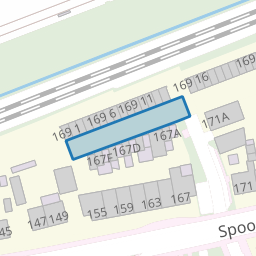 Perceel ETN01-K-4624